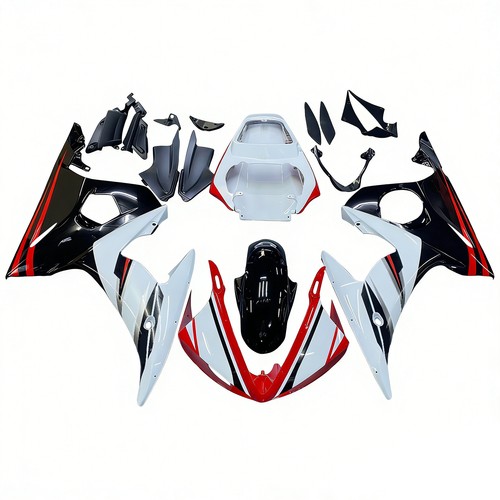 Fairing kit carénage pour - fairing,