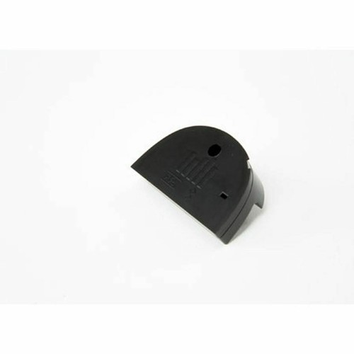 Spectrum spm6741 modulo - spm6741,