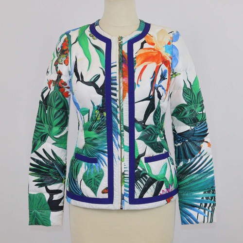 Roberto cavalli multicolor - roberto,