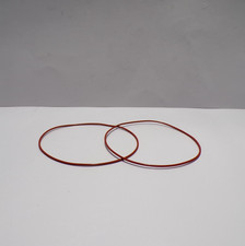 O-RING ANELLO COPERTURA