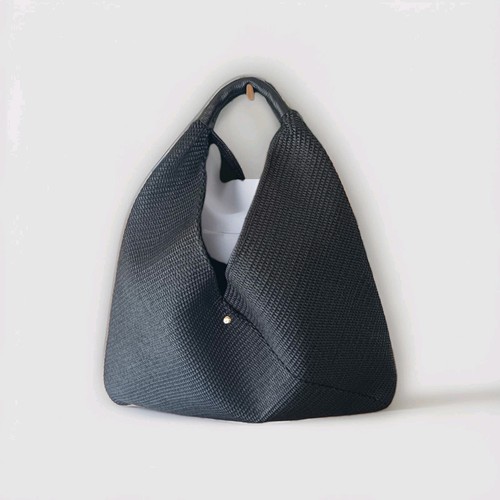 Borsa spiaggia donna - borsa,
