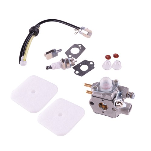 Kit carburatore adatto - , per