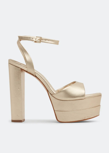 Schutz donna tacco - schutz,