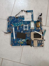 Scheda madre sony vaio - madre,