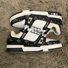 LV Trainer 