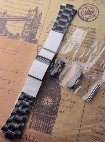 Bracciale citizen nighthawk - bracciale,