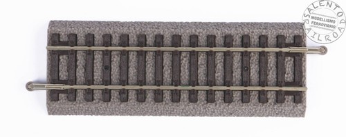 Piko 55404 binario dritto - , da