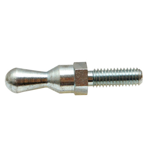 Cofano griglia per - per, trattenere