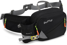 Marsupio Sportivo Con