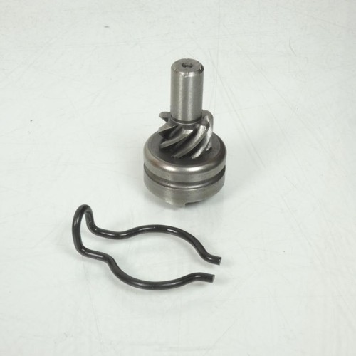Pignone kick teknix per - teknix,
