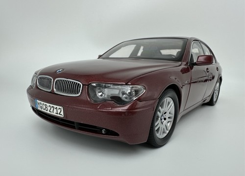 Modellino auto bmw - modellino, 7