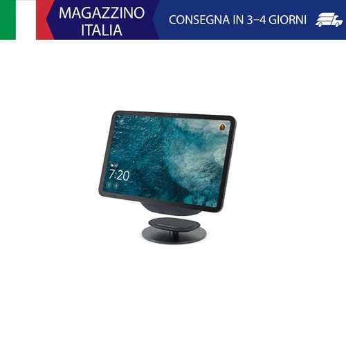 Amazon adjustable stand - amazon,