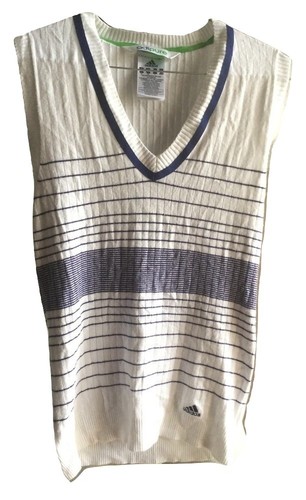 Gilet adidas adipure vintage - adipure,