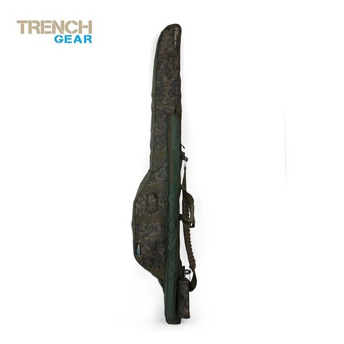 Shttg07 trench rod - rod, 12ft