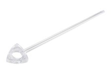 Marcato asta spada supporto