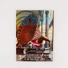 Discoteca alta fedeltà - Rivista - Anno 13 - Numero 130 - Maggio 1973 - Rivista