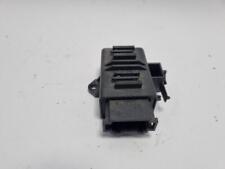 Centralina Riscaldamento