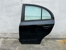 Sportello Posteriore Originale