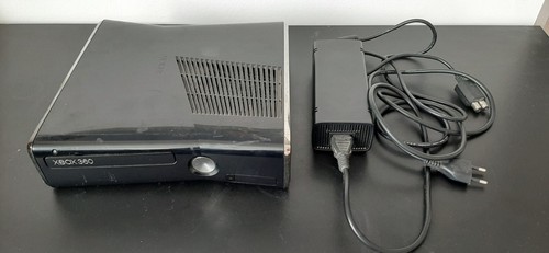 Console videogiochi xbox - console,