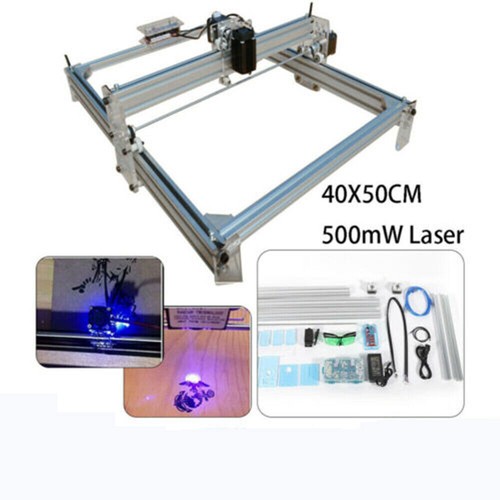 Cnc desktop fai taglio - desktop, te