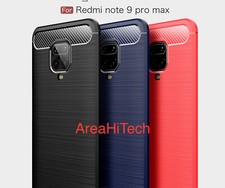 Cover Case Per Xiaomi Mi 10 5G