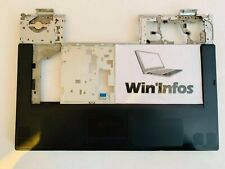 Materie Plastiche Custodia