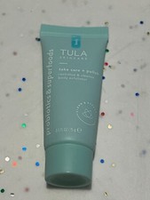 Tula Skincare Take Care +