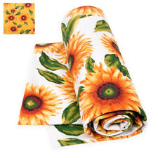 Telo Arredo Copri Tutto