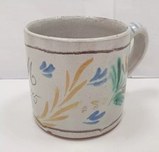 moque tasse cidre 19 ème