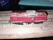 LIMA N, 220208, DB BR_V100