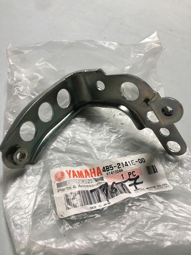 Yamaha 4b5 2141e supporto - yamaha,