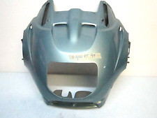 cupolino per bmw r 1100 rt anno 1998 2000
