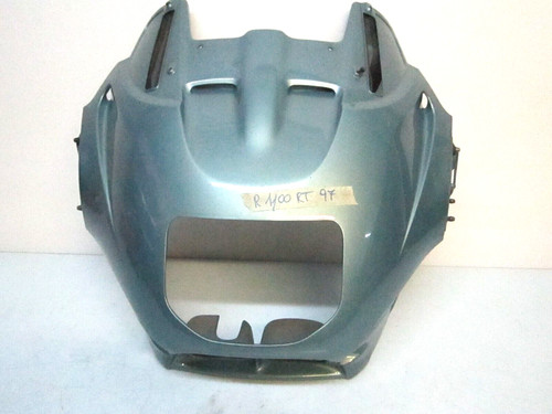 Cupolino per bmw 1100 rt - per,