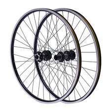 Per mtb mountain bike mag - mountain,