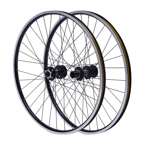 Per mtb mountain - bike, set