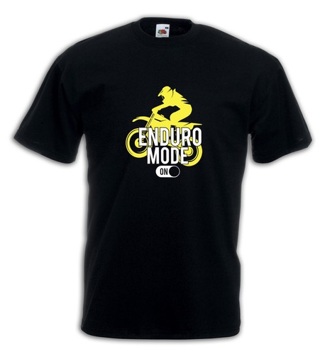 Am0092 shirt nera - nera,