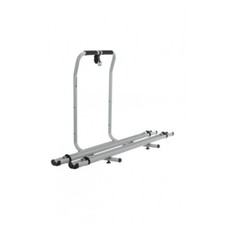 PORTABICI POSTERIORE CON