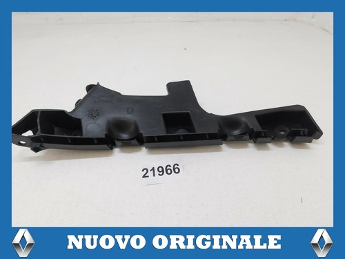 Supporto paraurti posteriore - supporto,