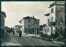 Udine Nimis Foto FG cartolina KF3285