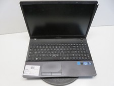 Samsung NP300E5A Intel