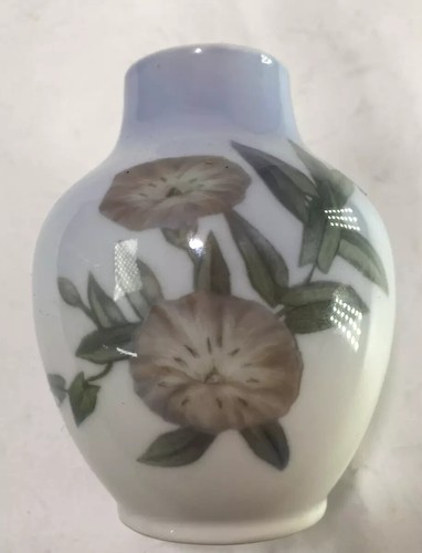 Vaso royal copenhagen art - copenhagen,