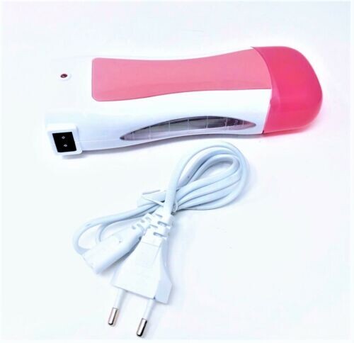 Scaldacera elettrico - scaldacera,