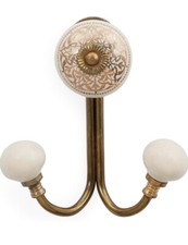 Anthropologie Appendiabiti