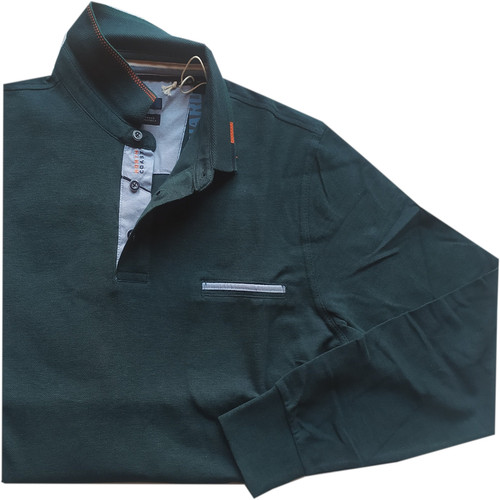 Maglia polo uomo - maglia, xl