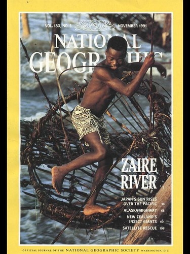 National geographic vol 180 - national,