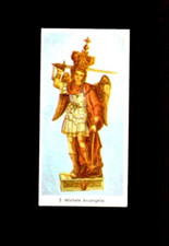 s14 santino  San Michele