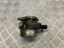 POMPA VUOTO RENAULT SCENIC 1.5