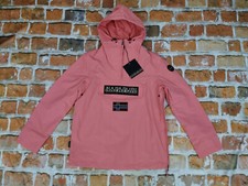 Nuovo Napapijri Geographic