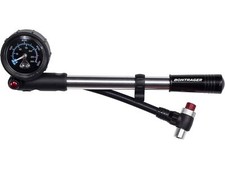 POMPA BONTRAGER PER