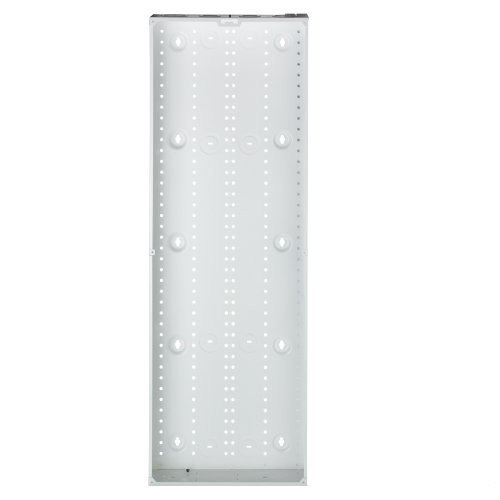 Leviton pollici contenitore - leviton,